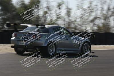 media/Apr-19-2025-Slip Angle (Sat) [[4a15bb232c]]/Orange group/Turn 5/